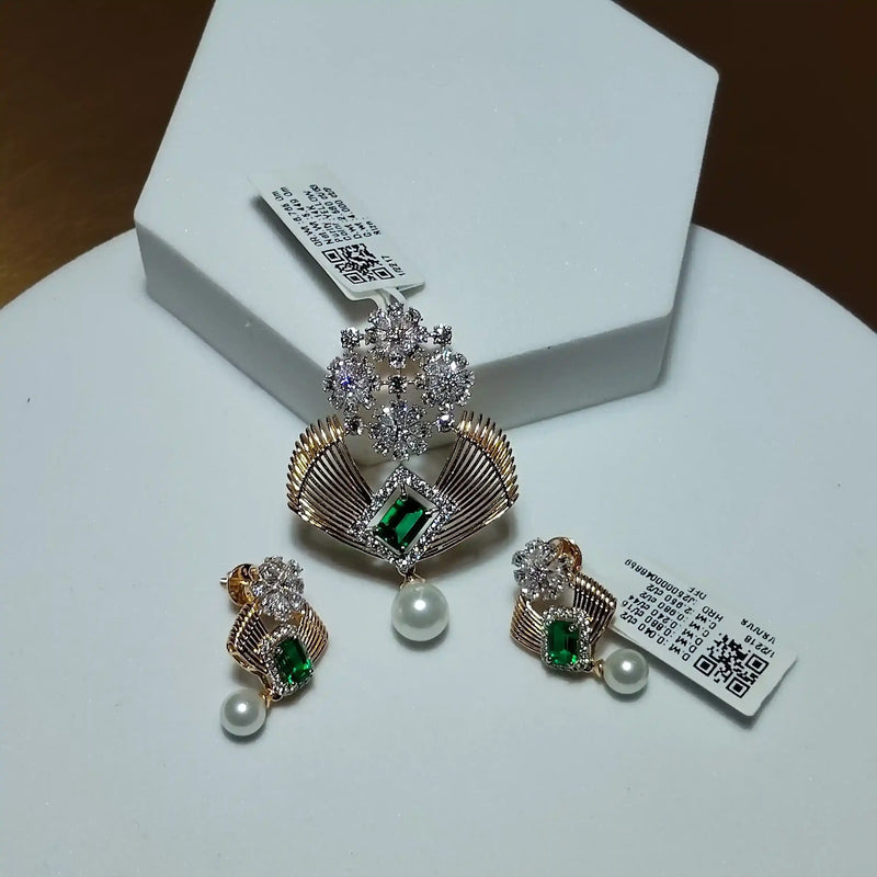 2217 Pendant