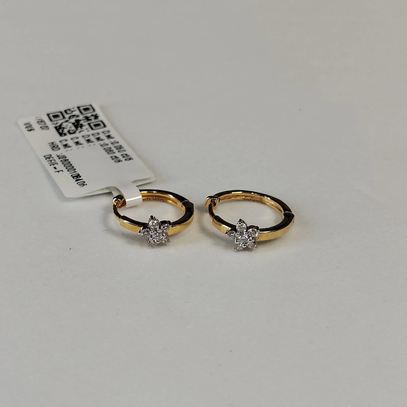 6707 Nosepin