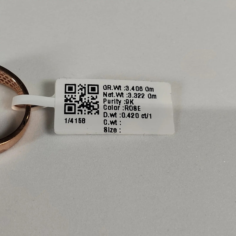 4158 Ring