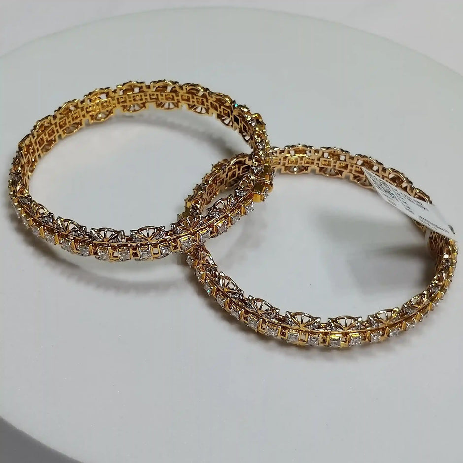 6661 Bangle