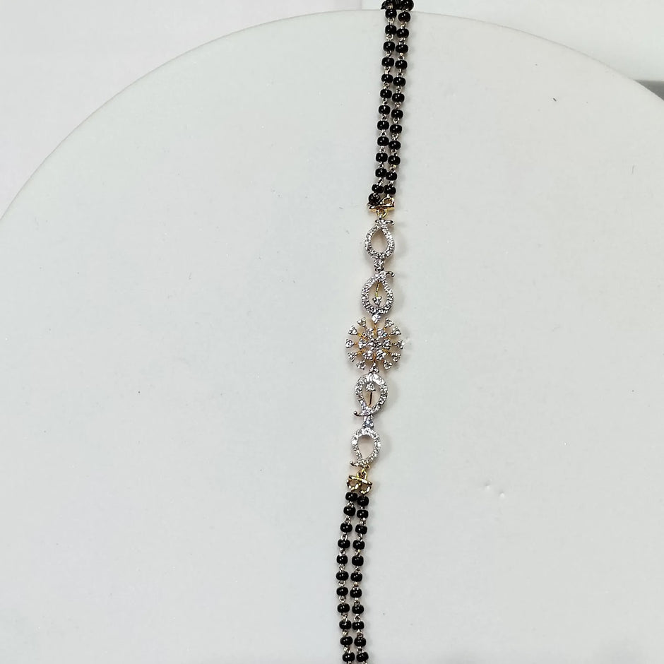 6313 Mangalsutra