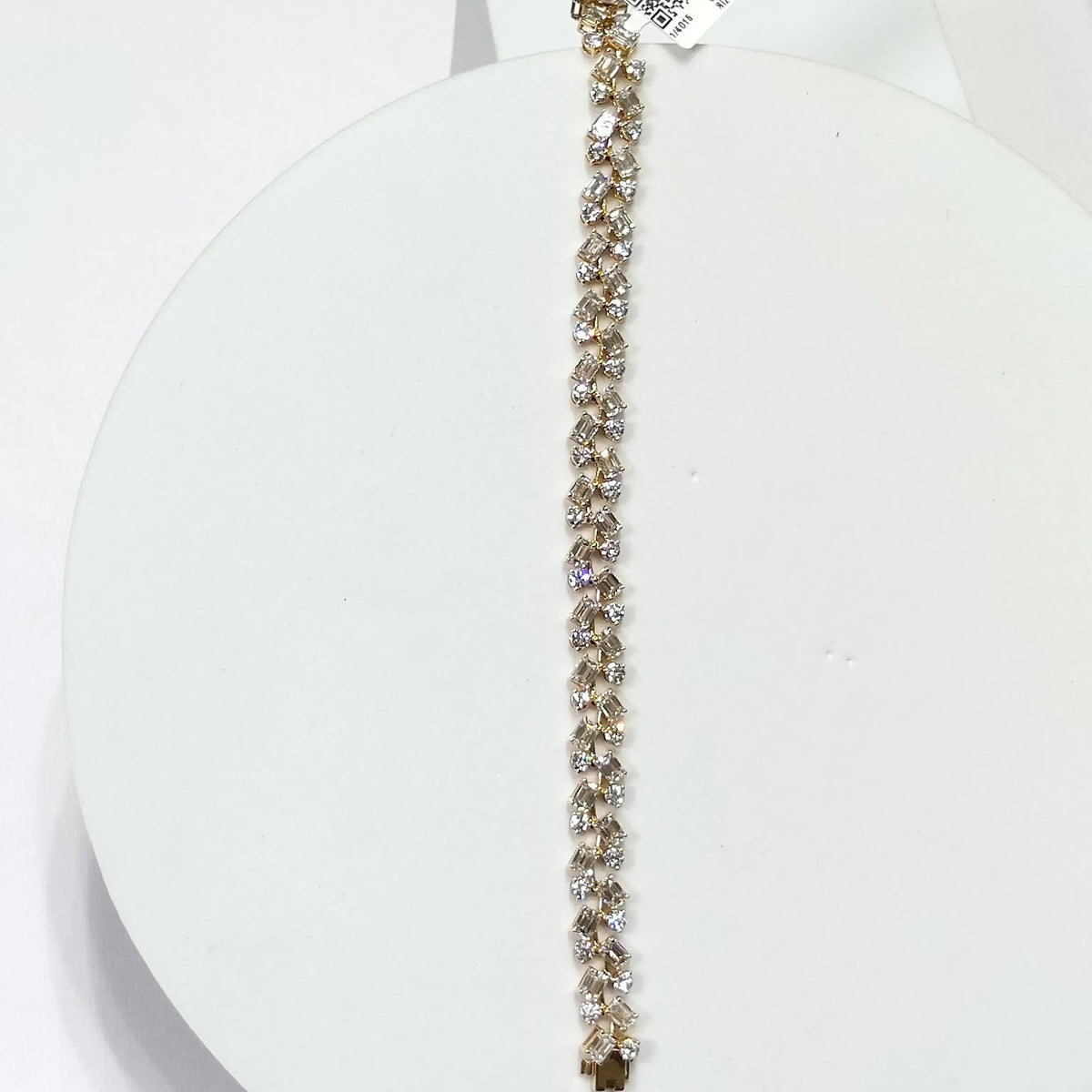 4016 Bracelet