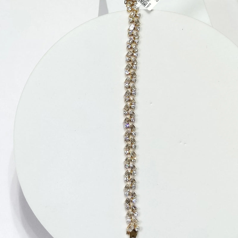 4016 Bracelet