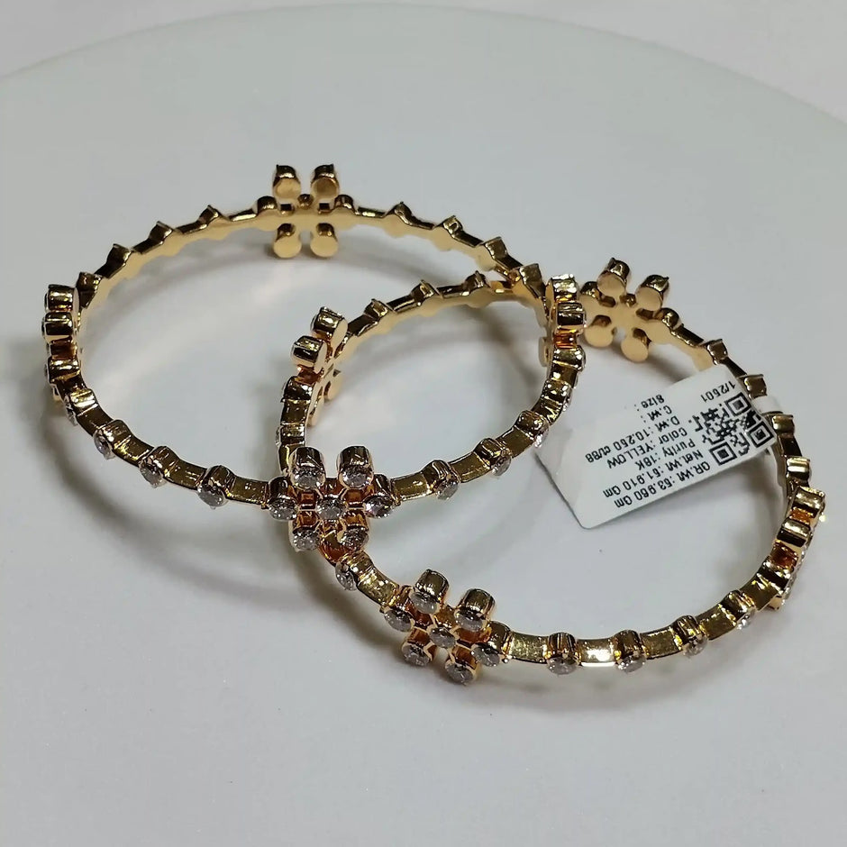 2501 Bangle
