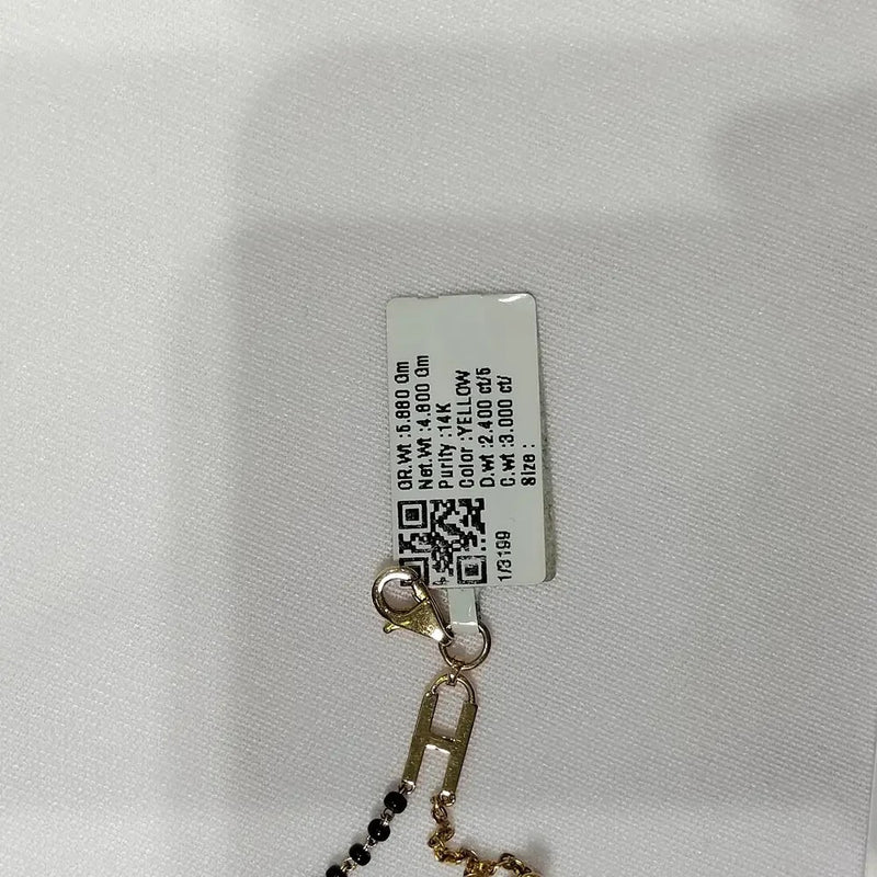 3199 Bracelet