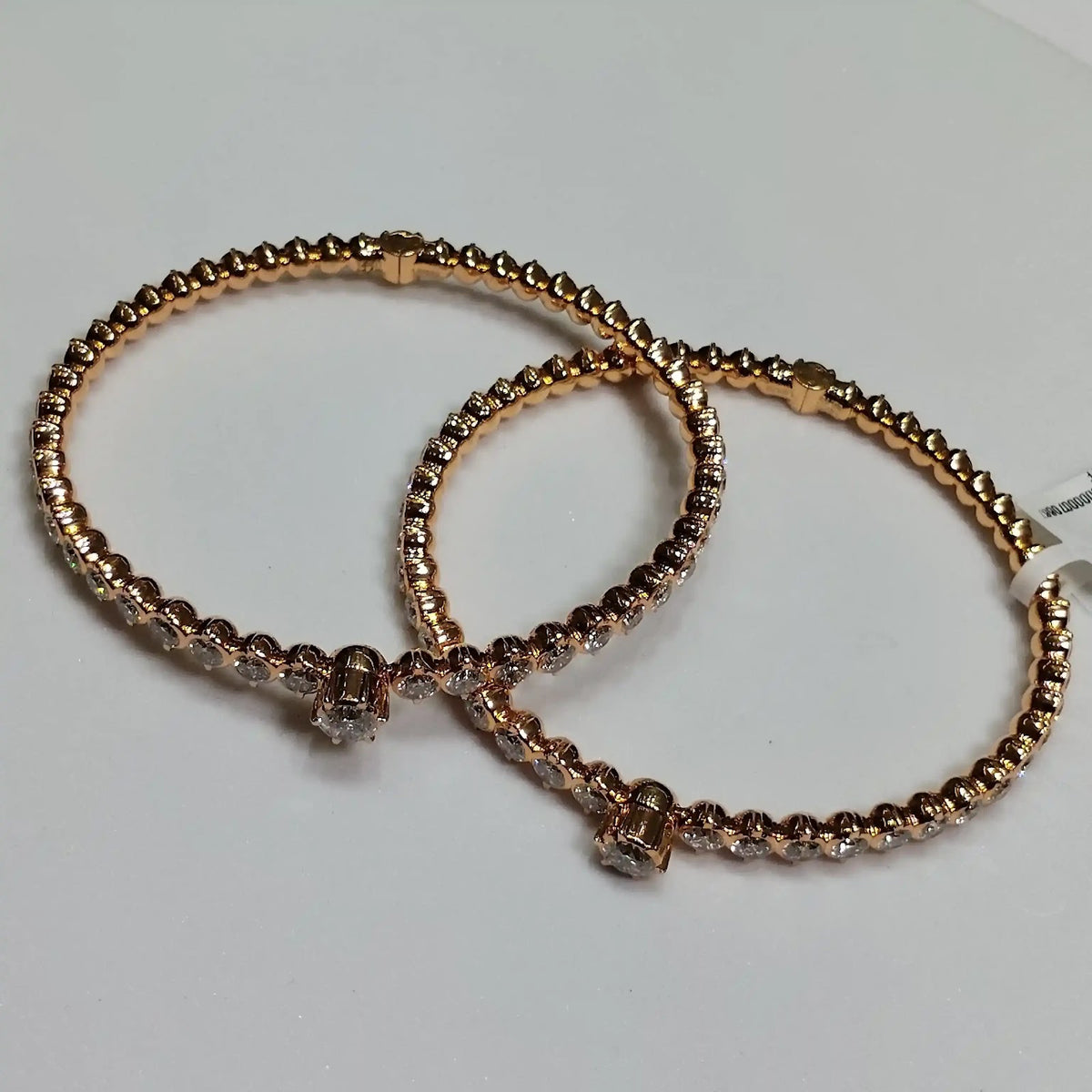 6332 Bangle