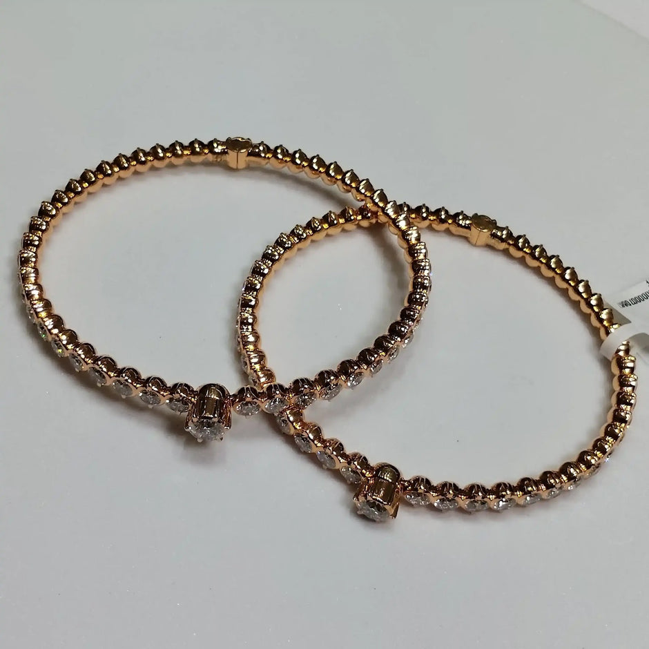 6332 Bangle