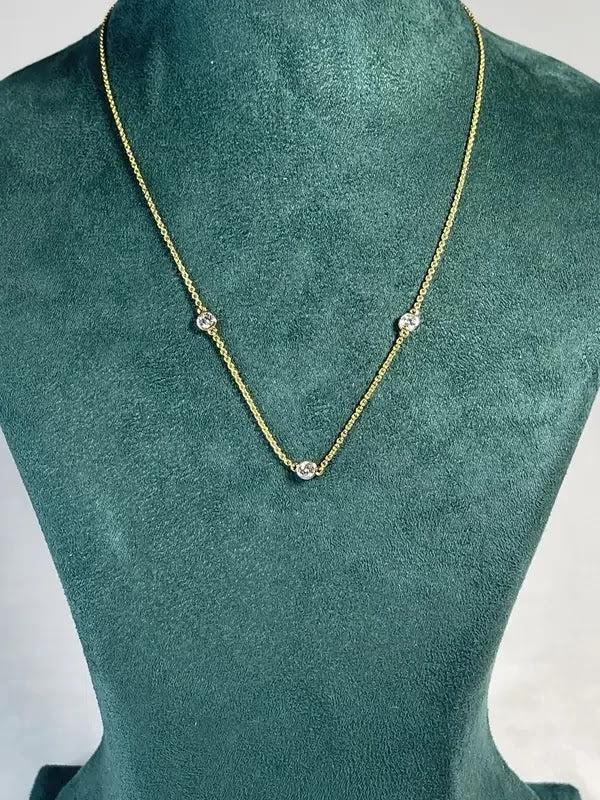4319 Pendant
