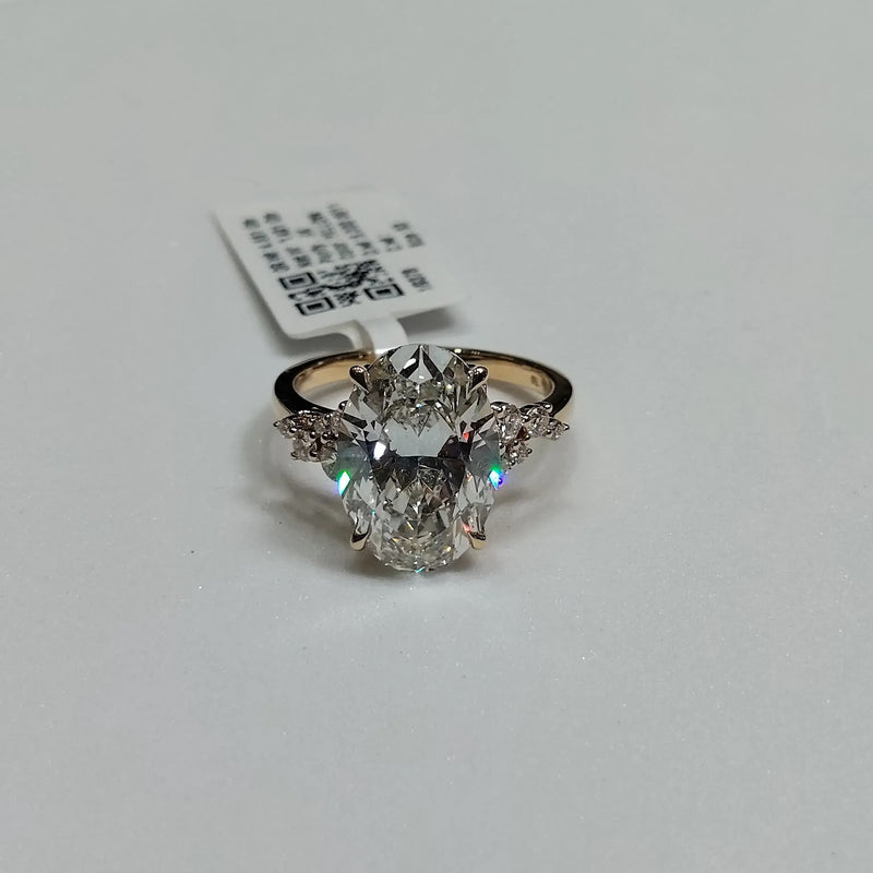 9378 Ring