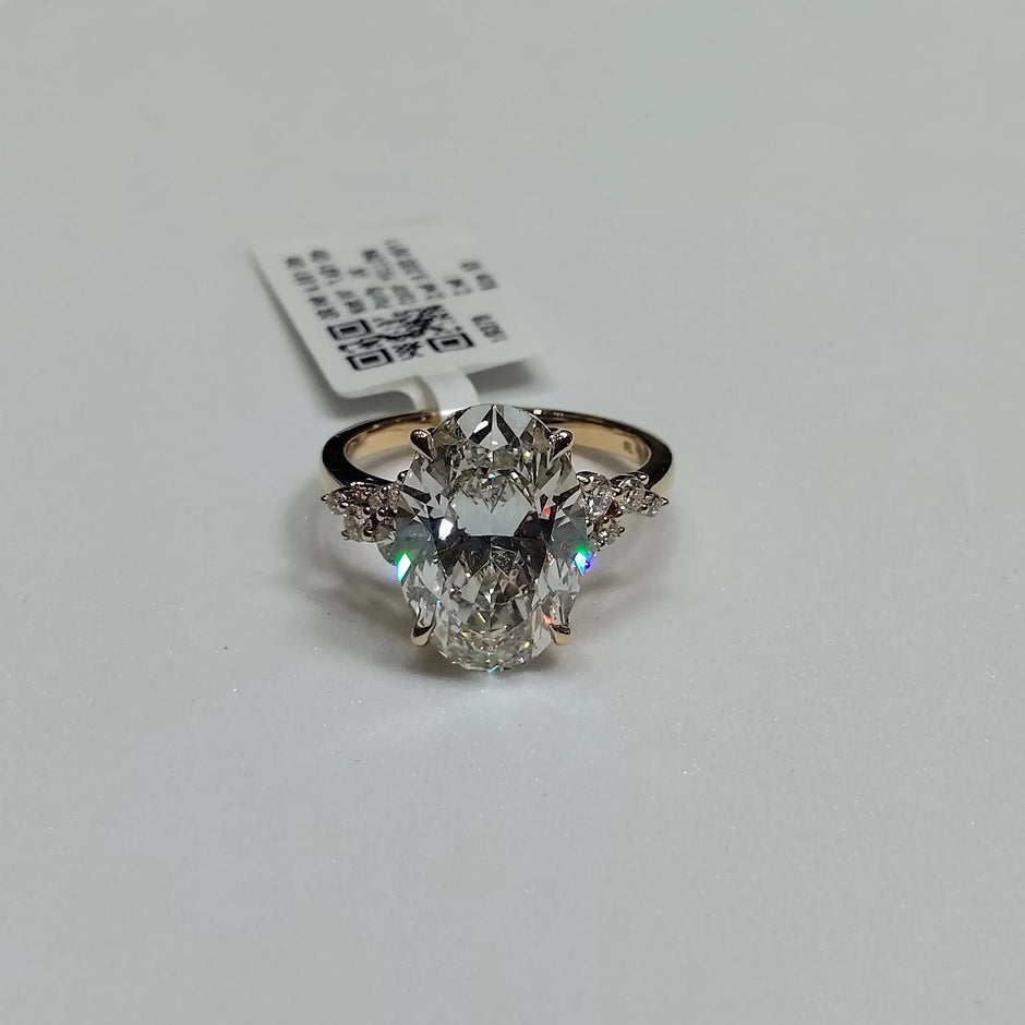 9378 Ring
