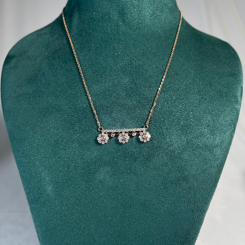 630 Pendant