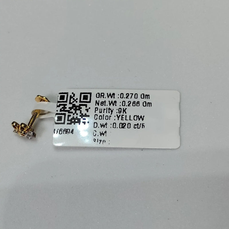 6694 Nosepin