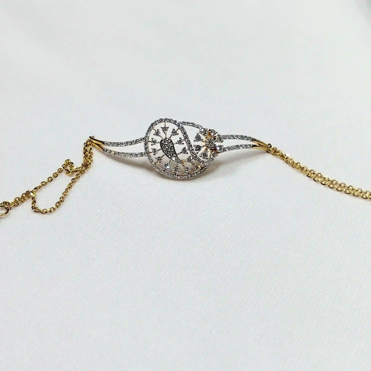 6590 Bracelet