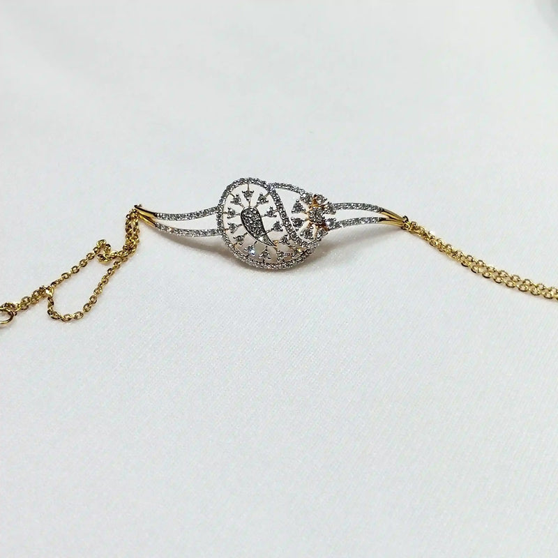 6590 Bracelet