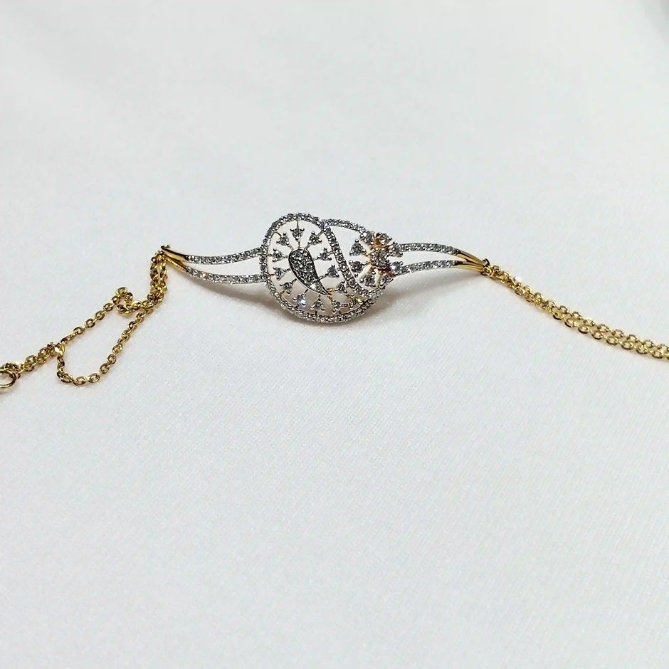6590 Bracelet