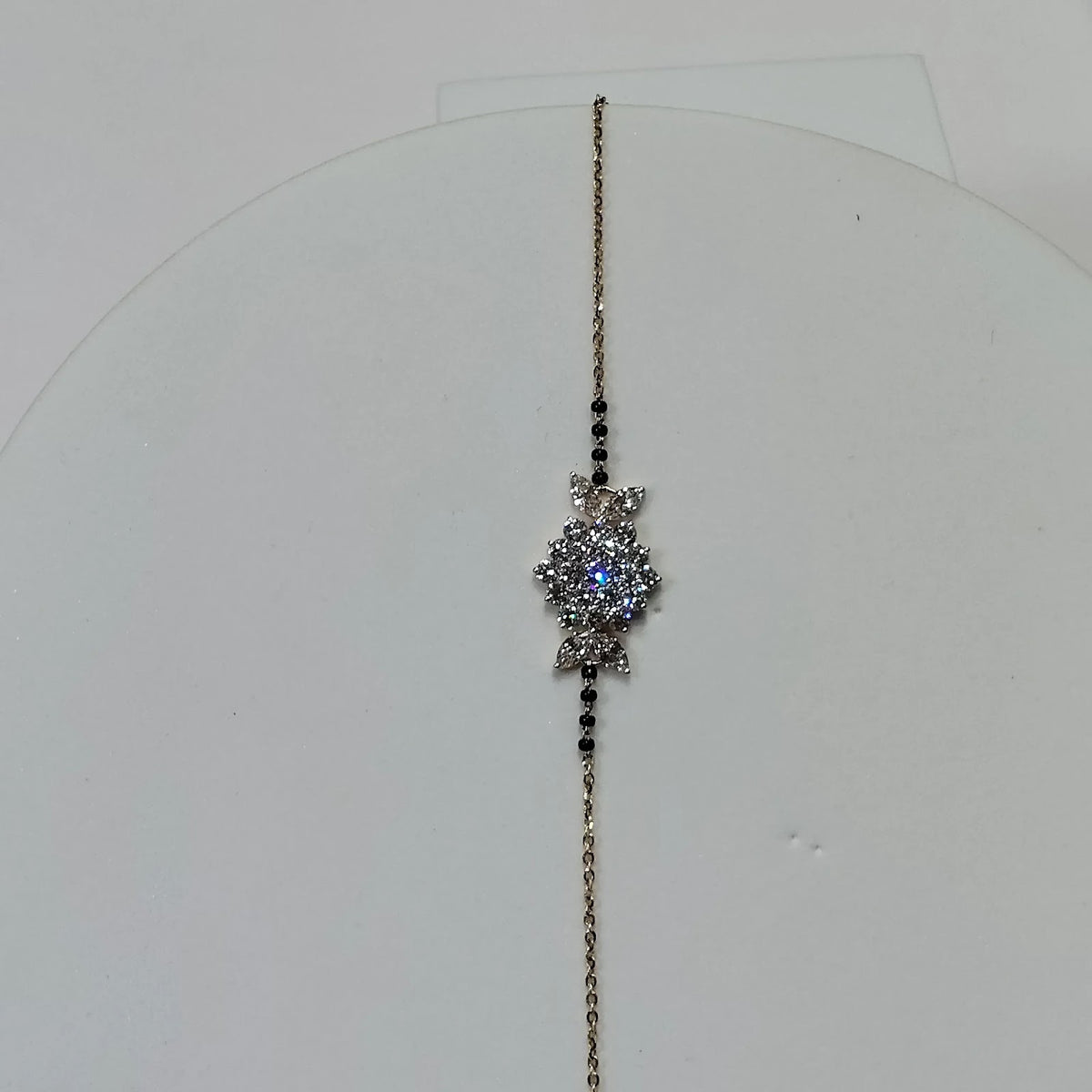 1172 Bracelet