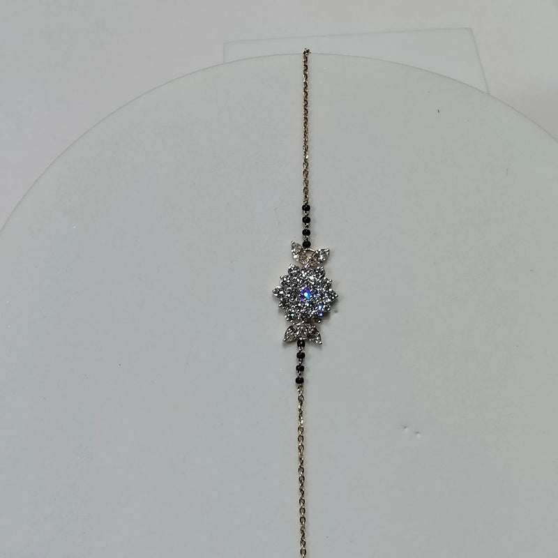 1172 Bracelet