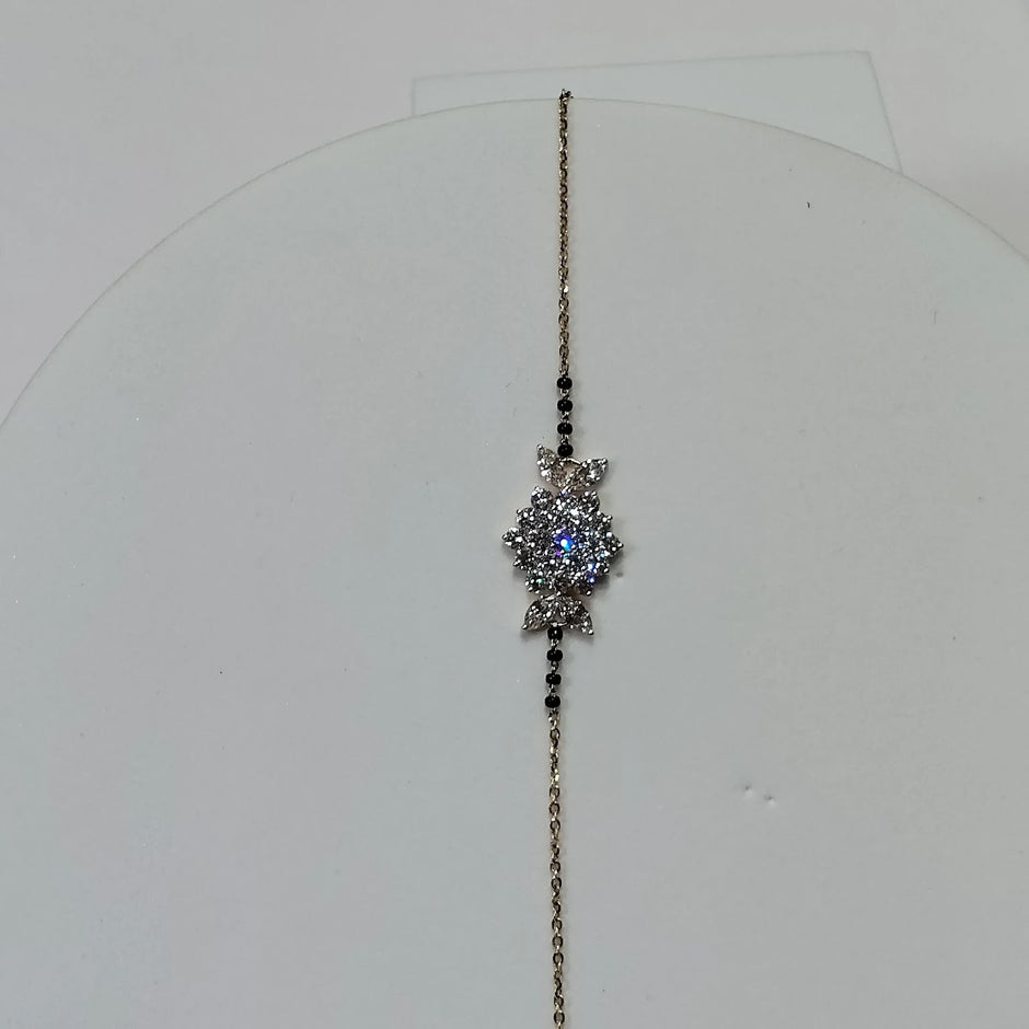 1172 Bracelet