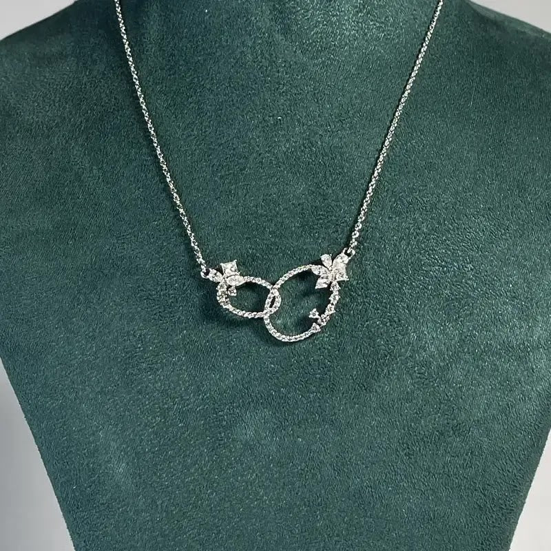 161 Pendant