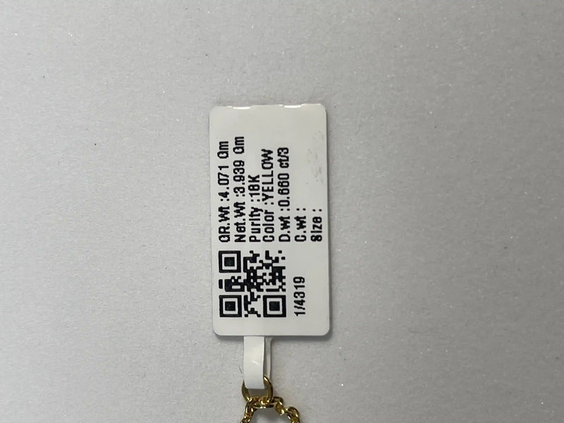 4319 Pendant