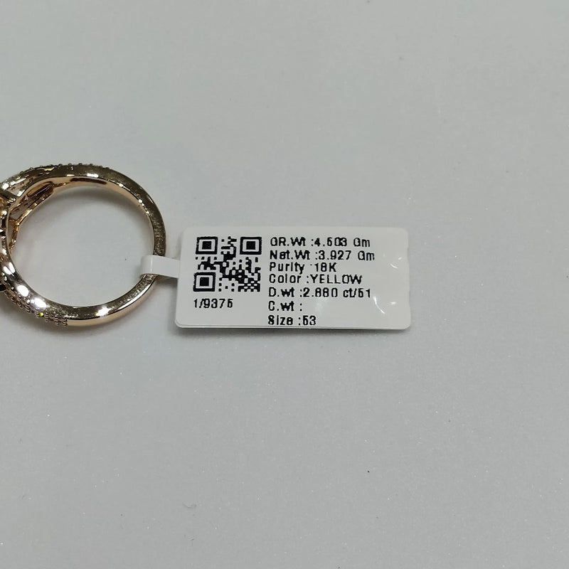 9375 Ring