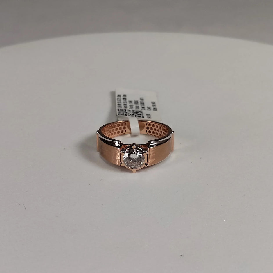 4105 Men Ring