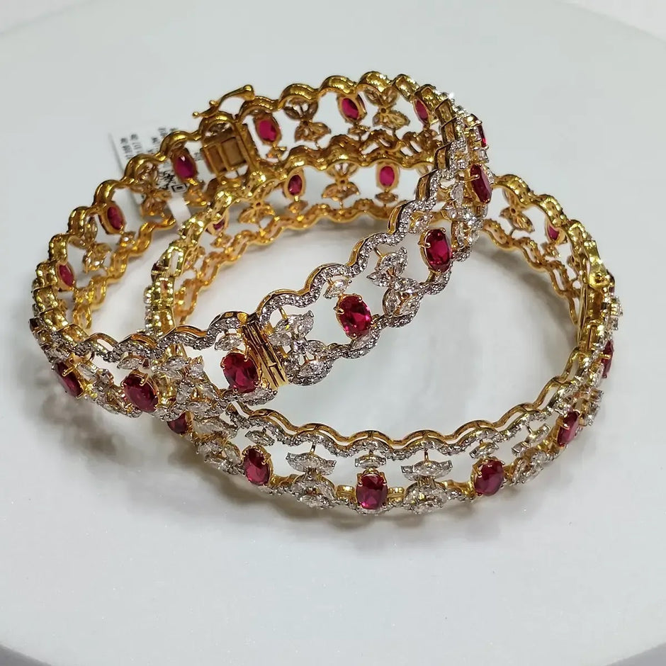 6648 Bangle