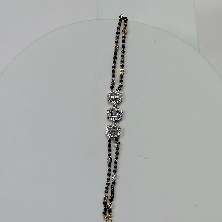 5931 Mangalsutra