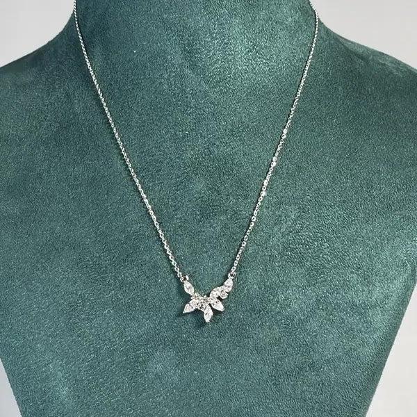 3620 Pendant Set