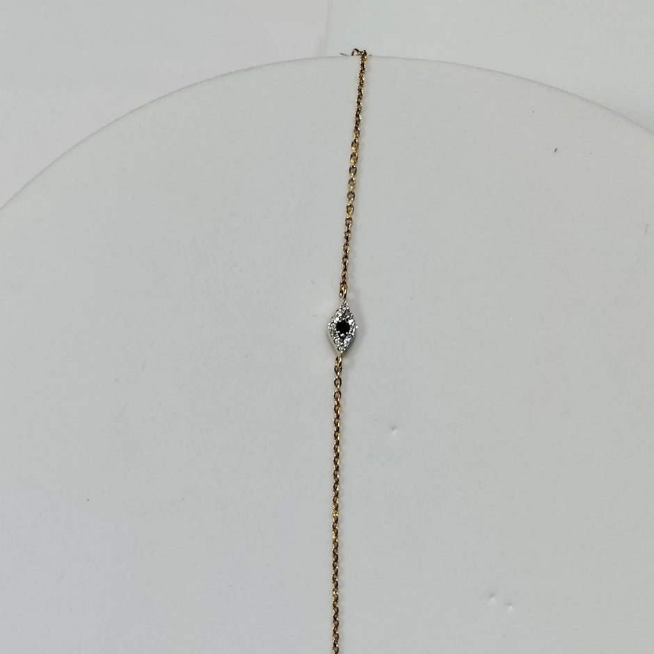 3158 Bracelet