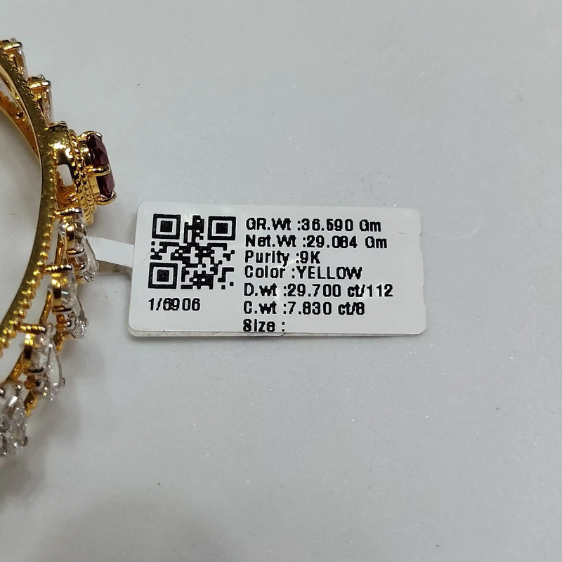 6906 Bangle