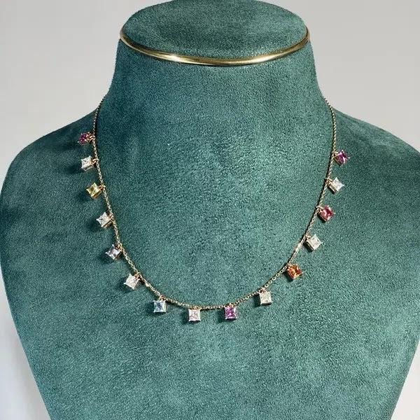 1091 Pendant