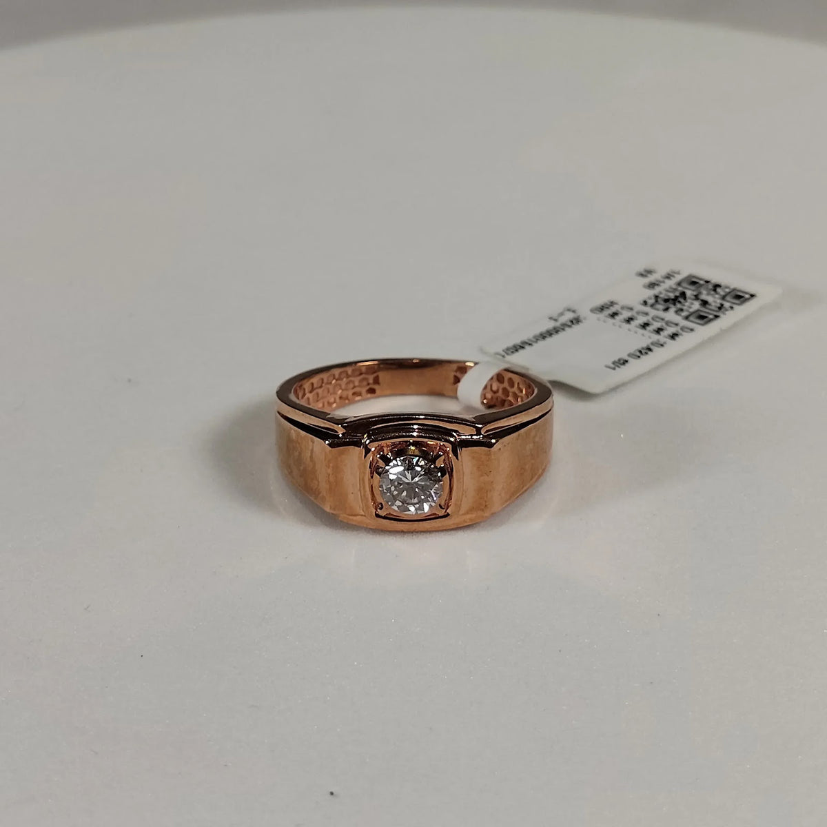 4158 Ring