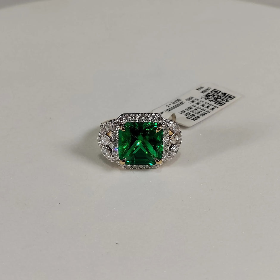 5064 Ring