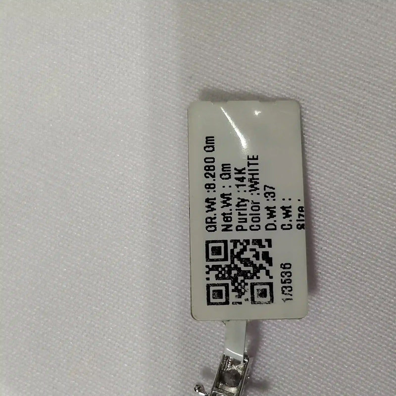 3536 Bracelet