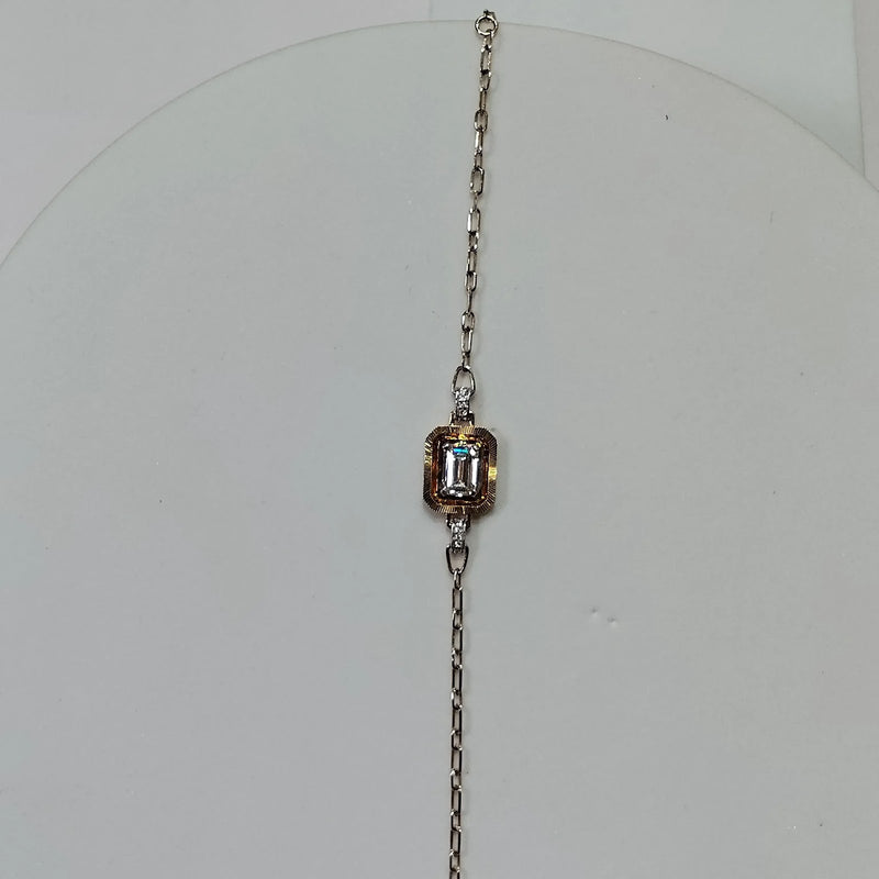 4942 Bracelet