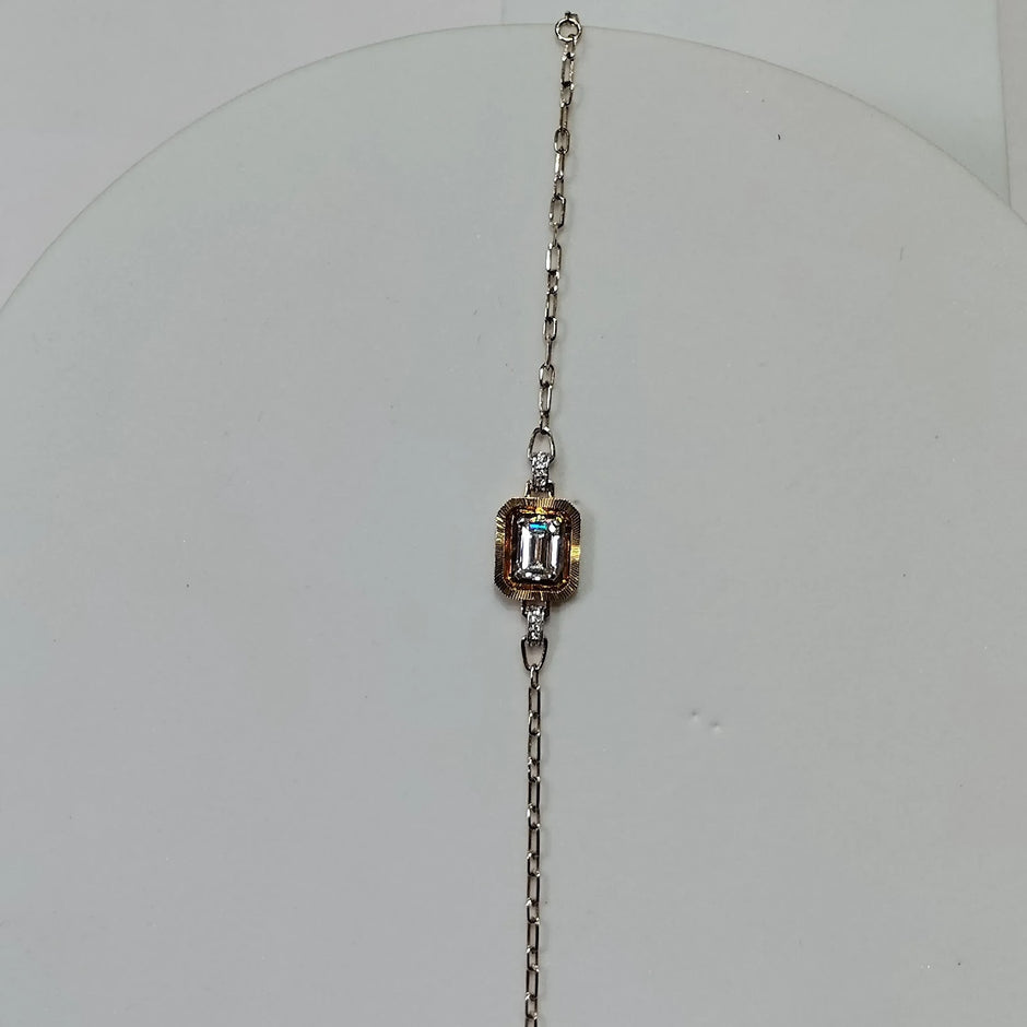 4942 Bracelet