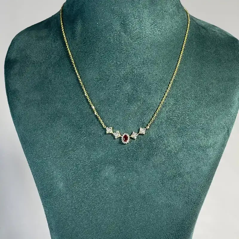 5380 Pendant