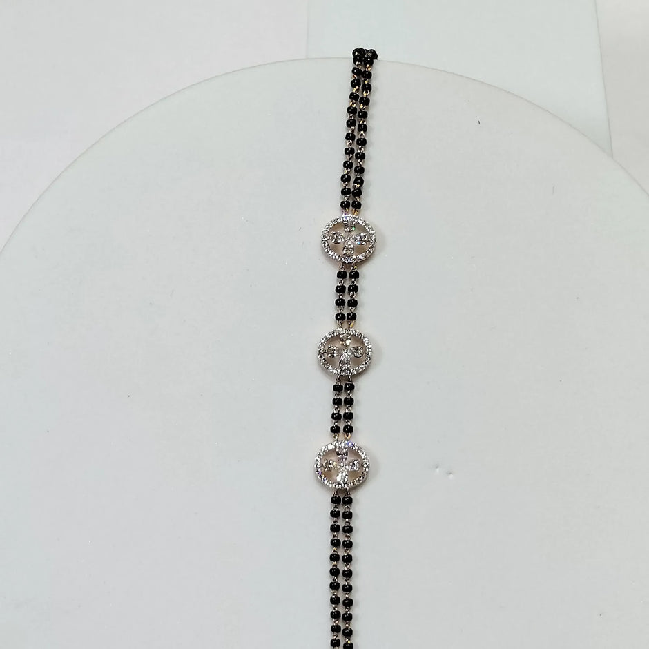 6586 Mangalsutra