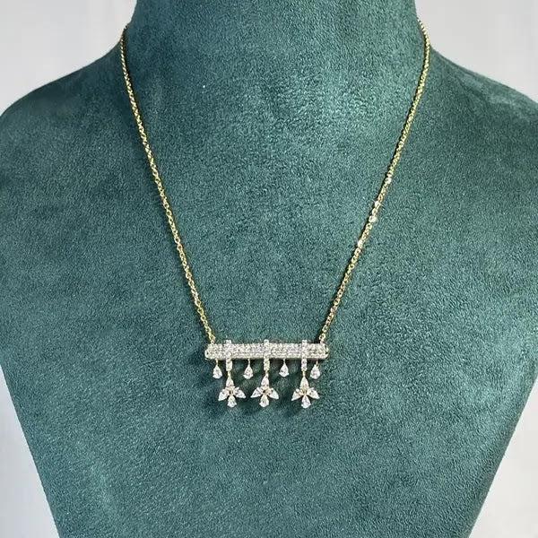 5422 Pendant