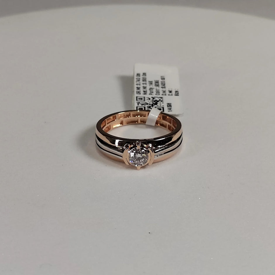 4098 Ring