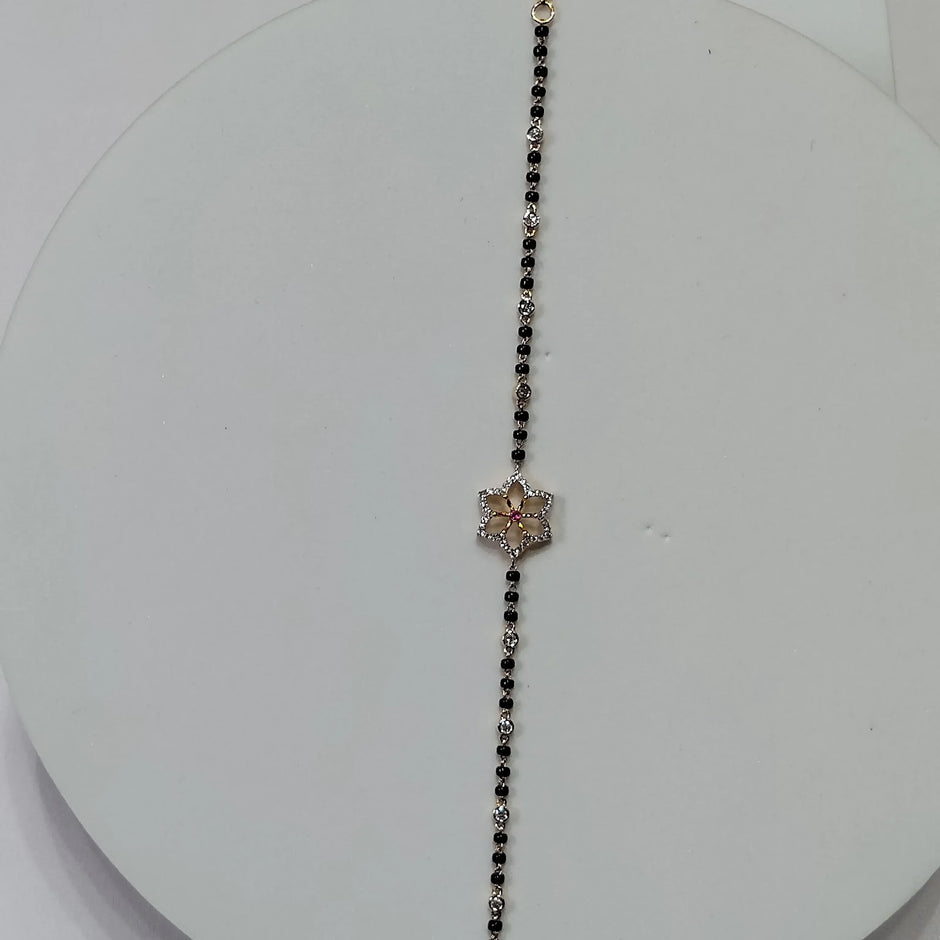 6584 Mangalsutra