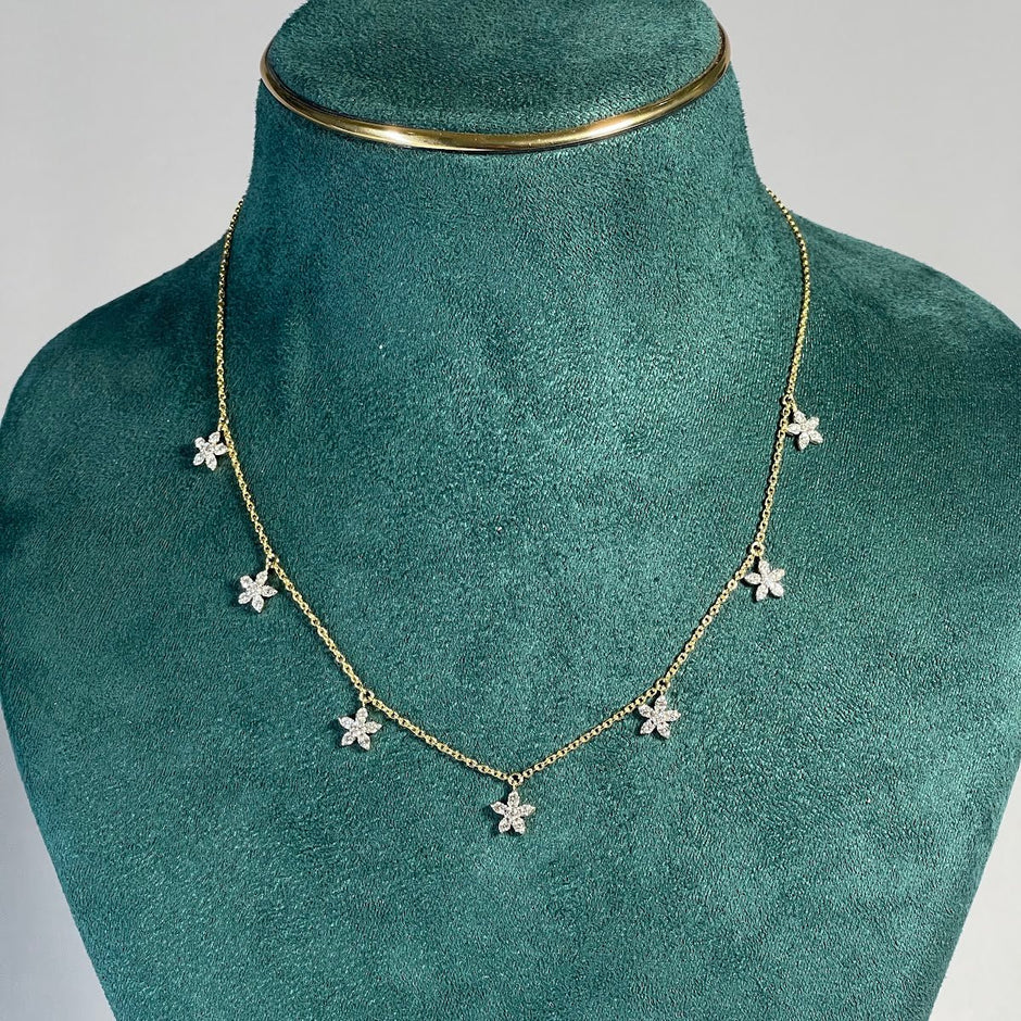 8821 Pendant