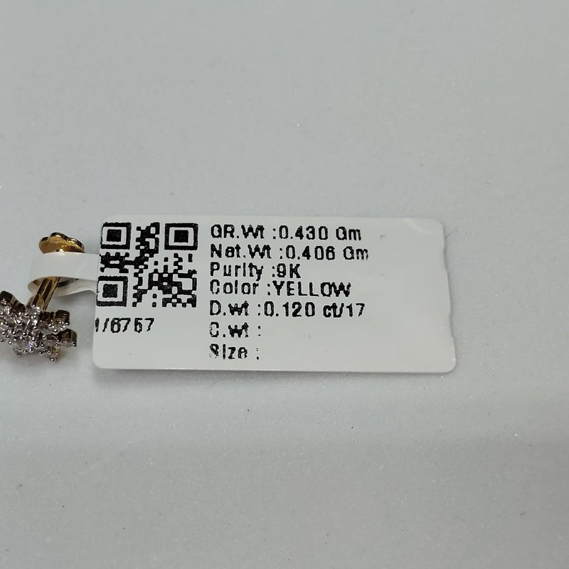 6767 Nosepin