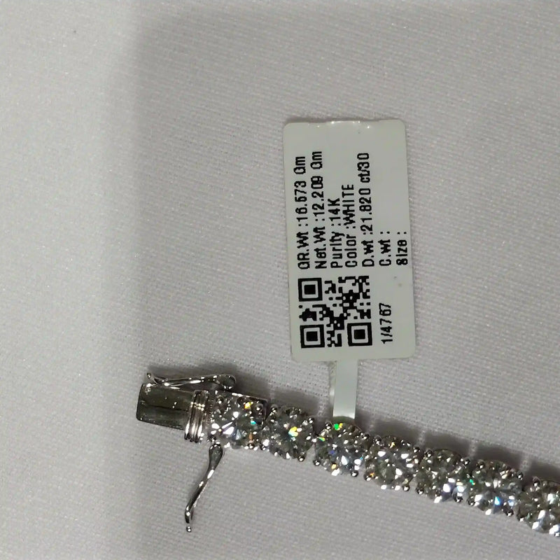 4767 Bracelet