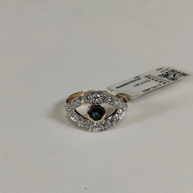 3167 Ring