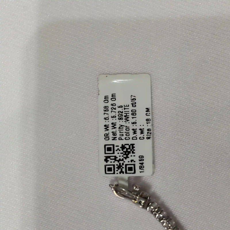 8459 Bracelet
