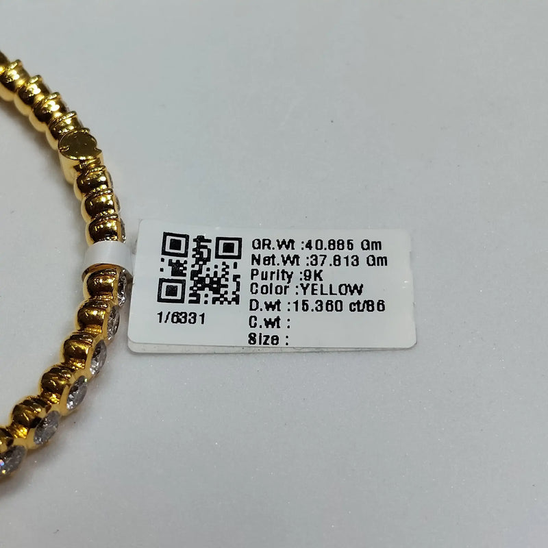 6331 Bangle