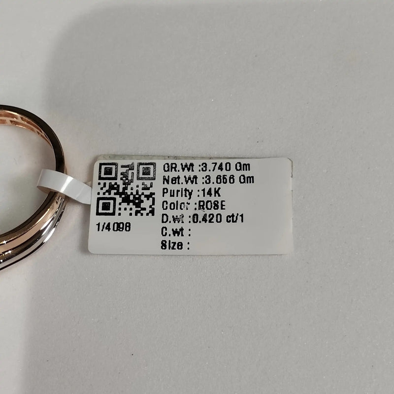 4098 Ring