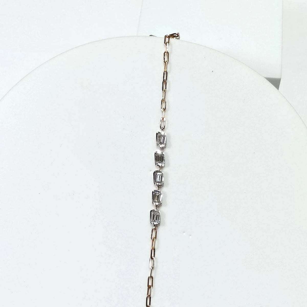 5126 Bracelet